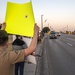 Joint Base San Antonio wants everyone to know &quot;We Care&quot;