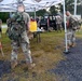 5th CBCSS Combat Readiness School honors fallen