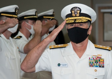 SWSC 60th Anniversary