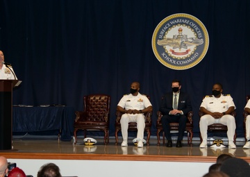 SWSC 60th Anniversary