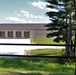 New shipping, receiving, mail freight facility at Fort McCoy