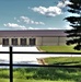 New shipping, receiving, mail freight facility at Fort McCoy