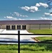 New shipping, receiving, mail freight facility at Fort McCoy