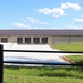 New shipping, receiving, mail freight facility at Fort McCoy