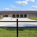 New shipping, receiving, mail freight facility at Fort McCoy