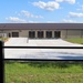 New shipping, receiving, mail freight facility at Fort McCoy