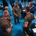 Joint Task Force Civil Support Participates in Annual Capital Shield Exercise