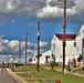 Wisconsin Challenge Academy at Fort McCoy