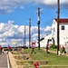 Wisconsin Challenge Academy at Fort McCoy