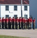 Wisconsin Challenge Academy at Fort McCoy