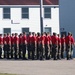 Wisconsin Challenge Academy at Fort McCoy