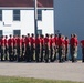 Wisconsin Challenge Academy at Fort McCoy