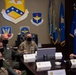 AETC commander visits 314th, 189th AW