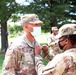Sgt. Matthews Award