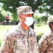 Sgt. Matthews Award