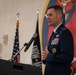 Nellis honors veterans during POW/MIA ceremony