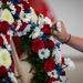 Nellis honors veterans during POW/MIA ceremony