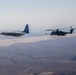 WTI 1-22: Air-to-Air Refueling and External Lifts