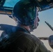 WTI 1-22: Air-to-Air Refueling and External Lifts