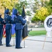 Team Hill observes National POW/MIA Recognition Day
