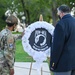 Team Hill observes National POW/MIA Recognition Day