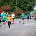 NAVSEA Remembrance Run 2021