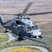 212th Rescue Squadron conducts tandem jump