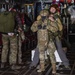 212th Rescue Squadron conducts tandem jump