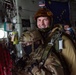 212th Rescue Squadron conducts tandem jump