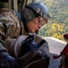 212th Rescue Squadron conducts tandem jump