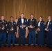 NDIA recognizes JTF-SD member during annual event