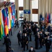 24th International Seapower Symposium