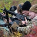 '1 Geronimo' Paratroopers try out for Scout Platoon