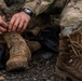 '1 Geronimo' Paratroopers try out for Scout Platoon