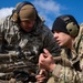 '1 Geronimo' Paratroopers try out for Scout Platoon