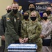 Team MacDill celebrates 74th Air Force birthday