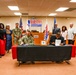 Fort Irwin strengthens ties, local economic growth