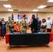 Fort Irwin strengthens ties, local economic growth