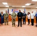 Fort Irwin strengthens ties, local economic growth