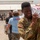 Haitian-born Black Hawk pilot supports JTF-Haiti earthquake relief efforts