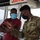 Haitian-born Black Hawk pilot supports JTF-Haiti earthquake relief efforts