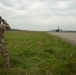 Aviation Detachment Rotation 21-4: 435th CRG, Polish special forces exercise interoperability