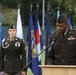 21st Theater Sustainment Commanding General Earns Second Star