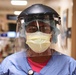 U.S. Northern Command supports the University of Mississippi Medical Center