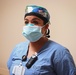 U.S. Northern Command supports the University of Mississippi Medical Center