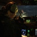 15th Airlift Squadron Executes Night Proficiency Mission