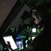 15th Airlift Squadron Executes Night Proficiency Mission