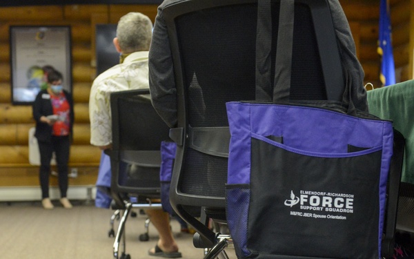 Linking hearts with Heart Link