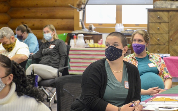 Linking hearts with Heart Link