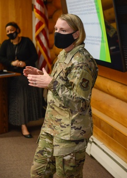 Linking hearts with Heart Link